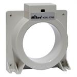 Biến dòng thứ tự không Mikro ZCT 80S